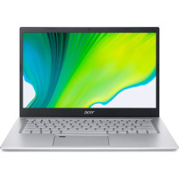 Acer Aspire 5 A514-54-32DC (NX.A2FEG.001)