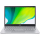 Acer Aspire 5 A514-54-32DC (NX.A2FEG.001)