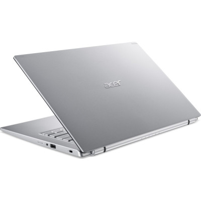 Acer Aspire 5 A514-54-32DC (NX.A2FEG.001)