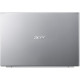Acer Aspire 5 A514-54-32DC (NX.A2FEG.001)