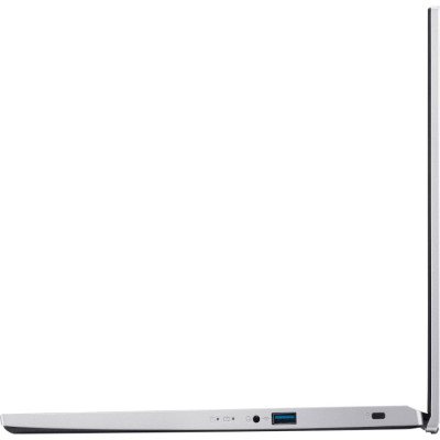 Acer Aspire 3 A315-59-523Z Pure Silver (NX.K6TEU.014)