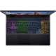 Acer Nitro 5 AN515-58-50VV Obsidian Black (NH.QM0EU.006)