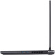 Acer Nitro 5 AN515-58-50VV Obsidian Black (NH.QM0EU.006)