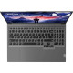 Lenovo Legion 5 16IRX9 Luna Gray (83DG0079RA)