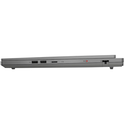 Lenovo Legion 5 16IRX9 Luna Gray (83DG0079RA)