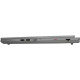 Lenovo Legion 5 16IRX9 Luna Gray (83DG0079RA)