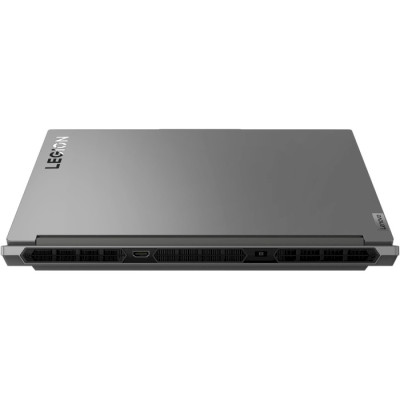 Lenovo Legion 5 16IRX9 Luna Gray (83DG0079RA)