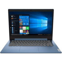Lenovo IdeaPad 1 14IGL05 (81VU000QUS)