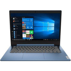 Lenovo IdeaPad 1 14IGL05 (81VU000QUS)