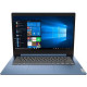 Lenovo IdeaPad 1 14IGL05 (81VU000QUS)