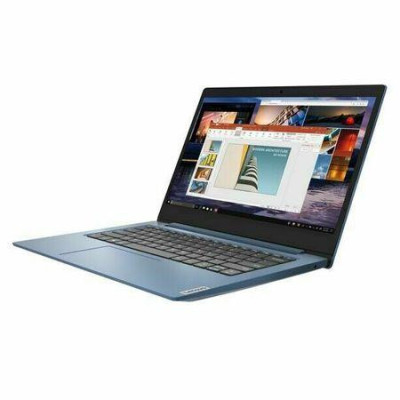 Lenovo IdeaPad 1 14IGL05 (81VU000QUS)