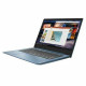 Lenovo IdeaPad 1 14IGL05 (81VU000QUS)