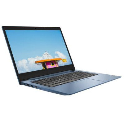 Lenovo IdeaPad 1 14IGL05 (81VU000QUS)