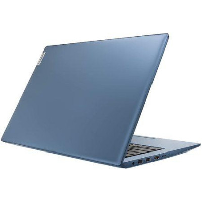Lenovo IdeaPad 1 14IGL05 (81VU000QUS)