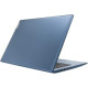 Lenovo IdeaPad 1 14IGL05 (81VU000QUS)