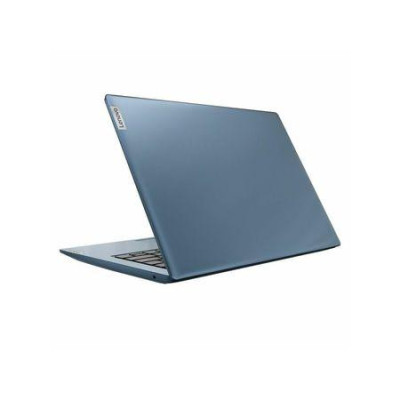 Lenovo IdeaPad 1 14IGL05 (81VU000QUS)