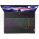 Lenovo Legion 9 16IRX9 (83G0001LUS)