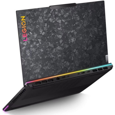 Lenovo Legion 9 16IRX9 (83G0001LUS)