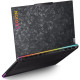 Lenovo Legion 9 16IRX9 (83G0001LUS)