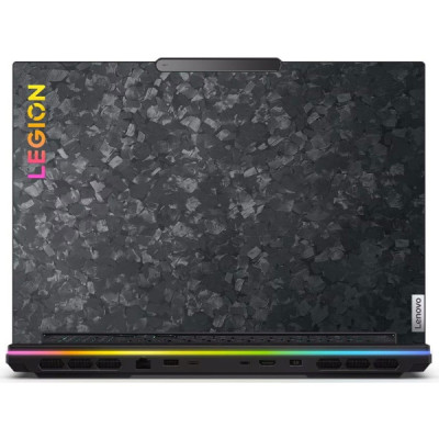 Lenovo Legion 9 16IRX9 (83G0001LUS)