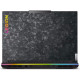 Lenovo Legion 9 16IRX9 (83G0001LUS)