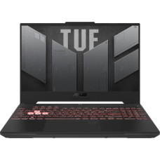 ASUS TUF Gaming A15 TUF507RR (TUF507RR-DS71-CA, 90NR0B31-M000R0)