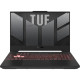ASUS TUF Gaming A15 TUF507RR (TUF507RR-DS71-CA, 90NR0B31-M000R0)