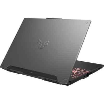 ASUS TUF Gaming A15 TUF507RR (TUF507RR-DS71-CA, 90NR0B31-M000R0)