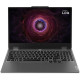 Lenovo LOQ 15AHP9 (83DX0005US)