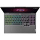 Lenovo LOQ 15AHP9 (83DX0005US)