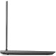 Lenovo LOQ 15AHP9 (83DX0005US)