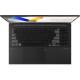 ASUS Vivobook Pro 15 OLED N6506MU (N6506MU-MA026)