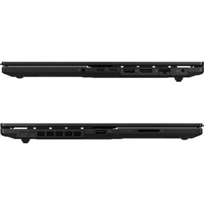 ASUS Vivobook Pro 15 OLED N6506MU (N6506MU-MA026)