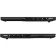 ASUS Vivobook Pro 15 OLED N6506MU (N6506MU-MA026)