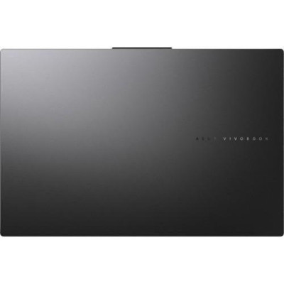 ASUS Vivobook Pro 15 OLED N6506MU (N6506MU-MA026)