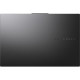 ASUS Vivobook Pro 15 OLED N6506MU (N6506MU-MA026)
