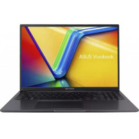 ASUS Vivobook 16 D1605YA (D1605YA-MB640)