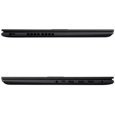 ASUS Vivobook 16 D1605YA (D1605YA-MB640)