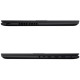 ASUS Vivobook 16 D1605YA (D1605YA-MB640)