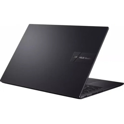 ASUS Vivobook 16 D1605YA (D1605YA-MB640)