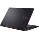 ASUS Vivobook 16 D1605YA (D1605YA-MB640)