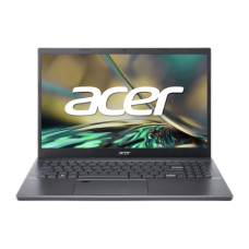 Acer Aspire 5 A515-57-78S4 (NX.K3JEB.00G)