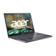 Acer Aspire 5 A515-57-78S4 (NX.K3JEB.00G)