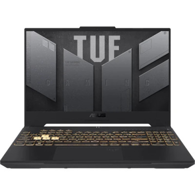 ASUS TUF Gaming F15 FX507VI (FX507VI-F15.I74070) Custom 32GB