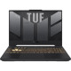 ASUS TUF Gaming F15 FX507VI (FX507VI-F15.I74070) Custom 32GB