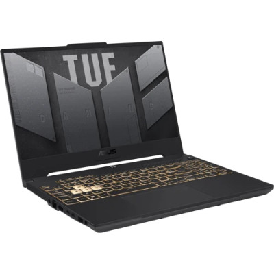 ASUS TUF Gaming F15 FX507VI (FX507VI-F15.I74070) Custom 32GB