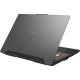 ASUS TUF Gaming F15 FX507VI (FX507VI-F15.I74070) Custom 32GB
