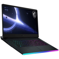 MSI GE76 Raider 11UE (11UE-046US)
