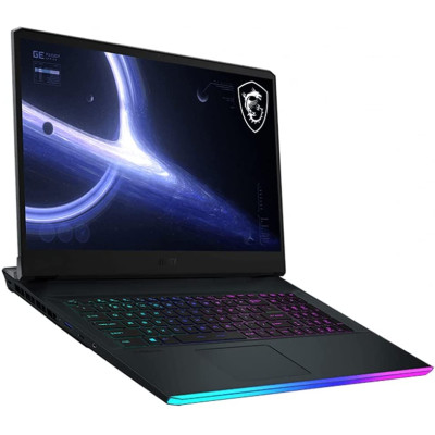 MSI GE76 Raider 11UE (11UE-046US)