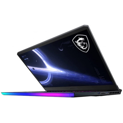 MSI GE76 Raider 11UE (11UE-046US)